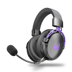 Sades Ryunix Hibiki HX2 -  Black